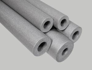 undefined Siltumizolācija thermaflex 15x13 frz