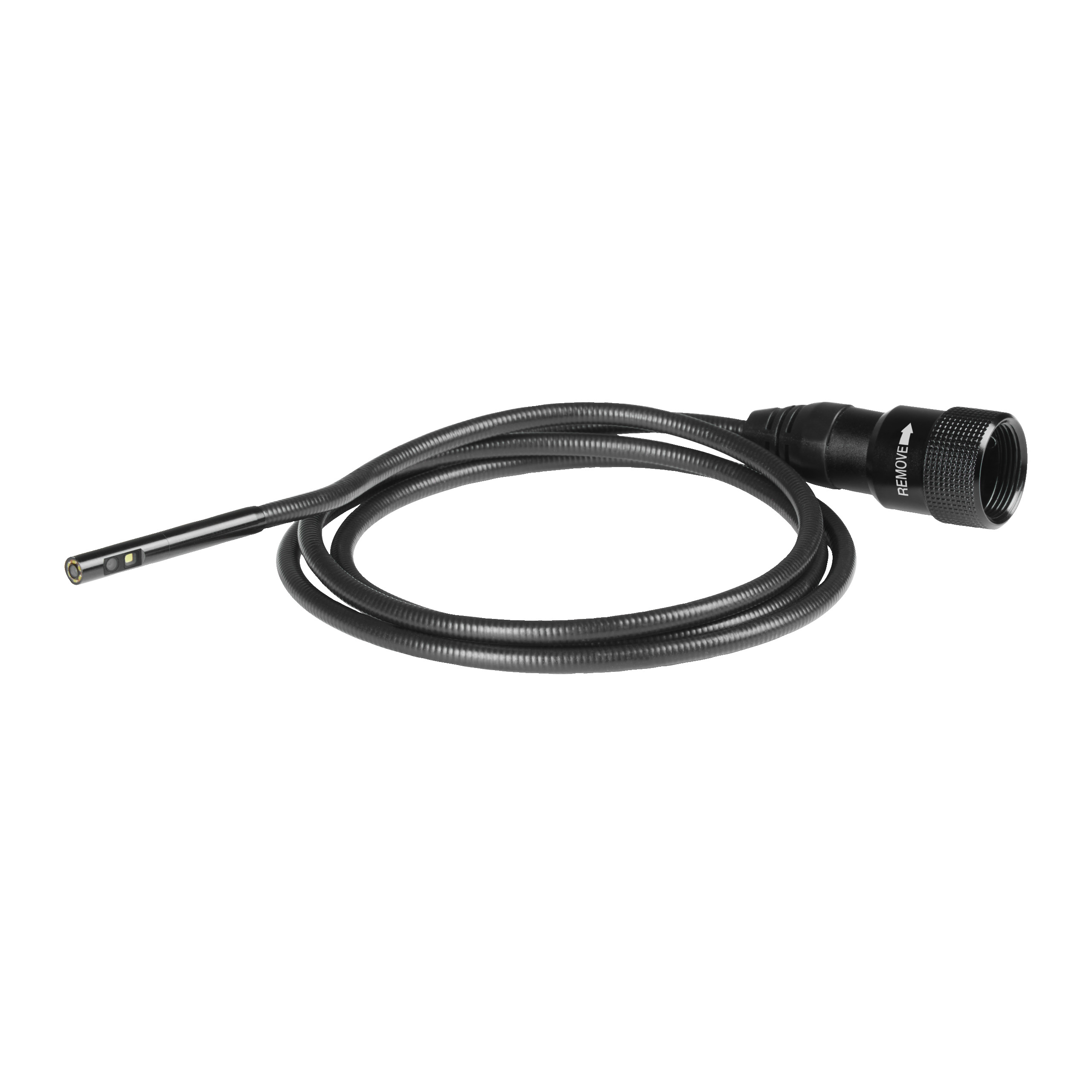 CAMERA CABLE MILWAUKEE 150CM M12 APB/ATB