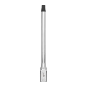 milwaukee Hylsbits milwaukee torx lång 3/8in t50
