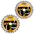 dewalt Cirkelsågsklinga dewalt extreme runtime 190mm 24t
