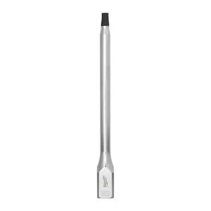 milwaukee Hylsbits milwaukee torx lång 3/8in t40