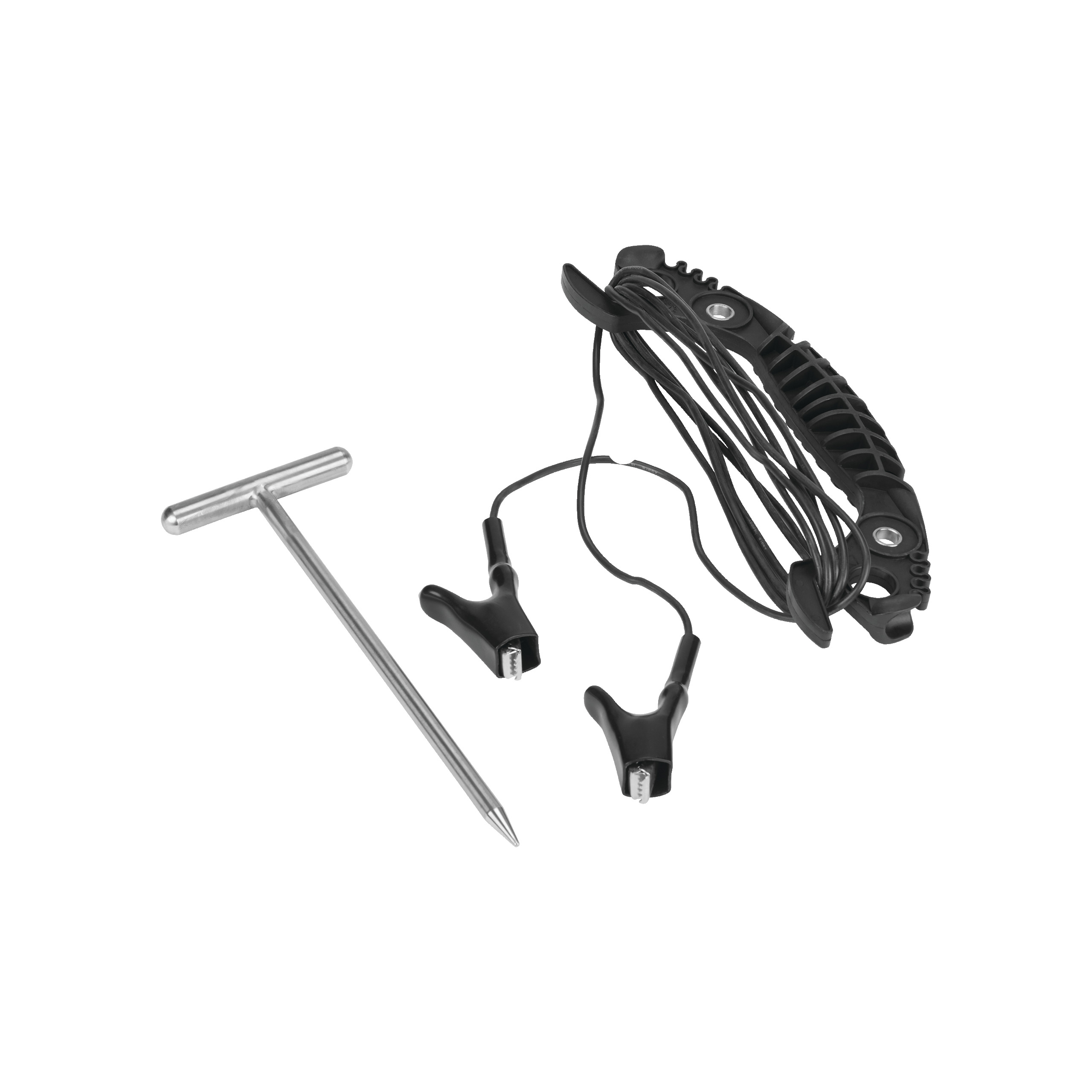 GROUND WIRE STAKE MILWAUKEE SERVICE KIT