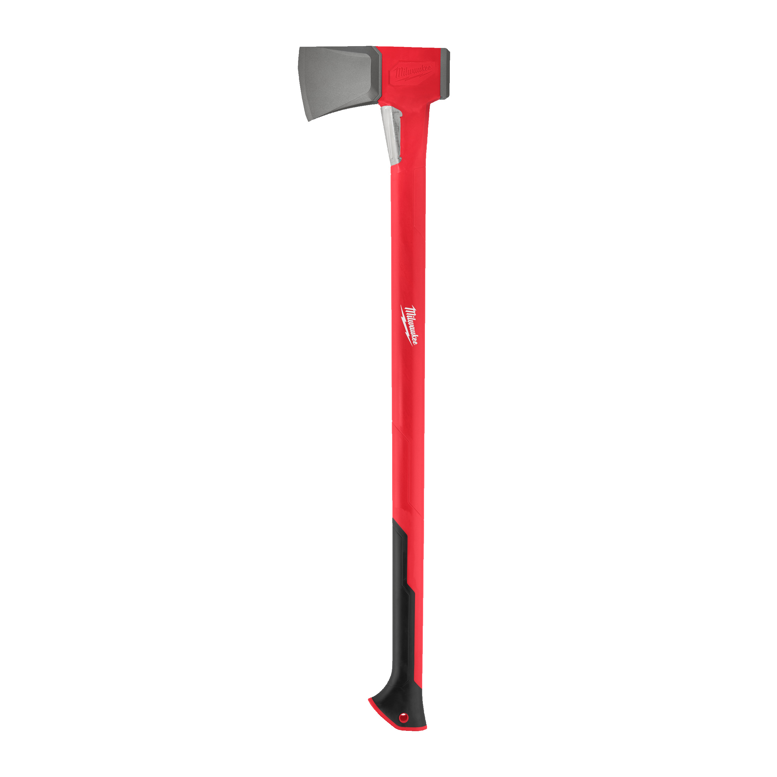 SPLITTING AXE MILWAUKEE 90CM
