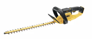 dewalt Trimmertråd dewalt dt20650 2mmx15,2m