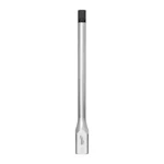 HYLSBITS MILWAUKEE SEXKANT LÅNG 3/8IN 8MM