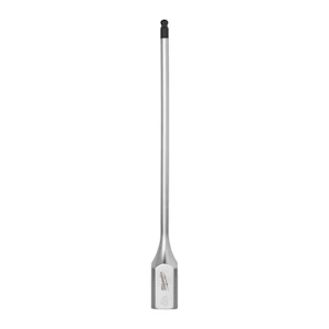 milwaukee Hylsbits milwaukee sexkant lång kul 3/8in 4mm