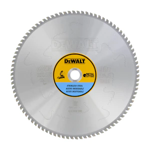 dewalt Cirkelsågsklinga dewalt 355x25,4mm 90t