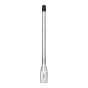 milwaukee Hylsbits milwaukee torx lång 3/8in t47