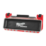 RACK SIDE MOUNT MILWAUKEE MAGNETIC PACKOUT