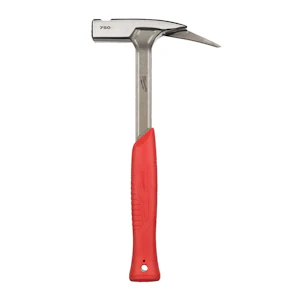 milwaukee Kattovasara milwaukee 750g