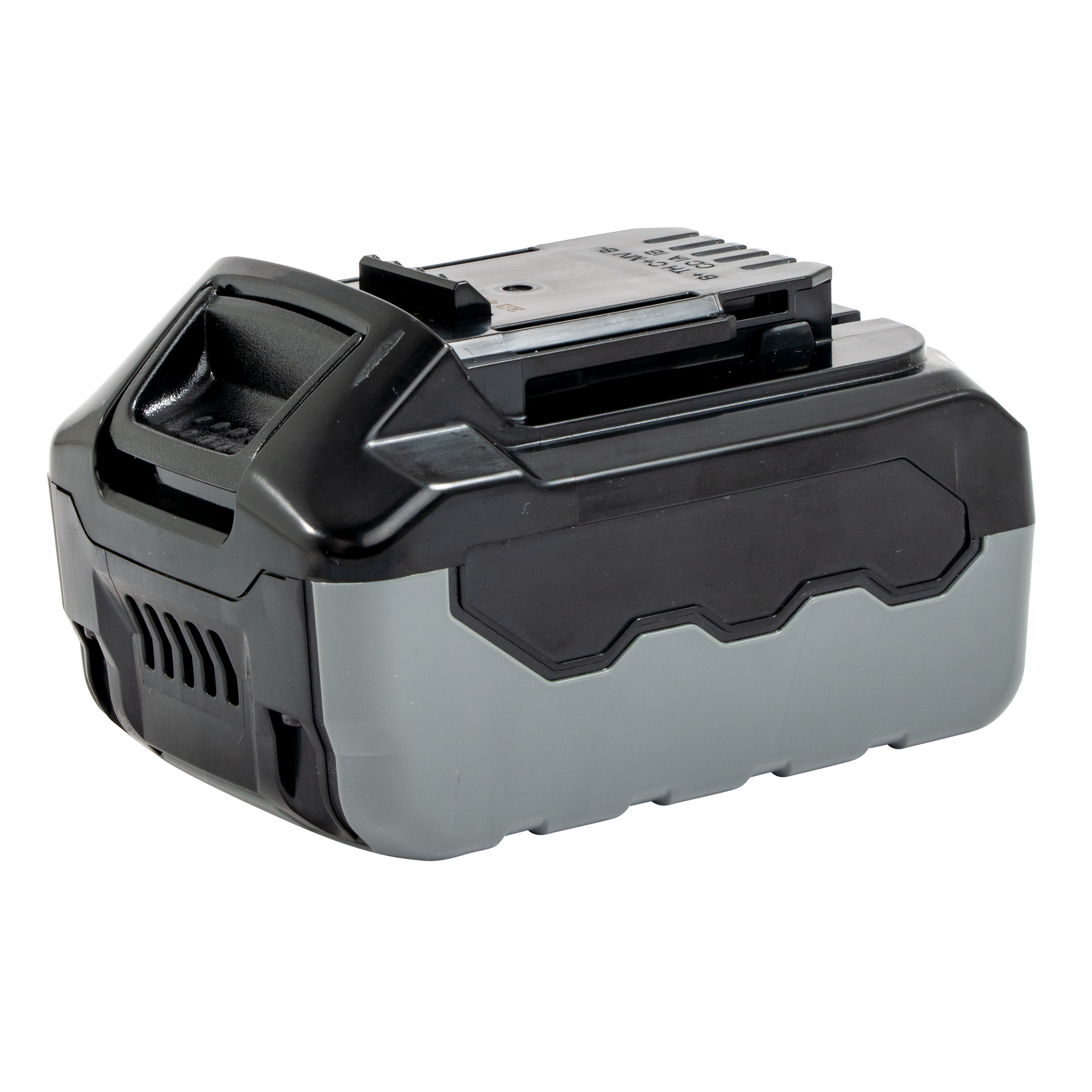 tjep Battery tjep unikit 4,0ah 18v li-ion
