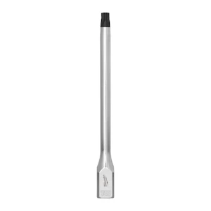 milwaukee Hylsbits milwaukee torx lång 3/8in t45