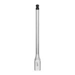 HYLSBITS MILWAUKEE SEXKANT LÅNG KUL 3/8IN 7MM