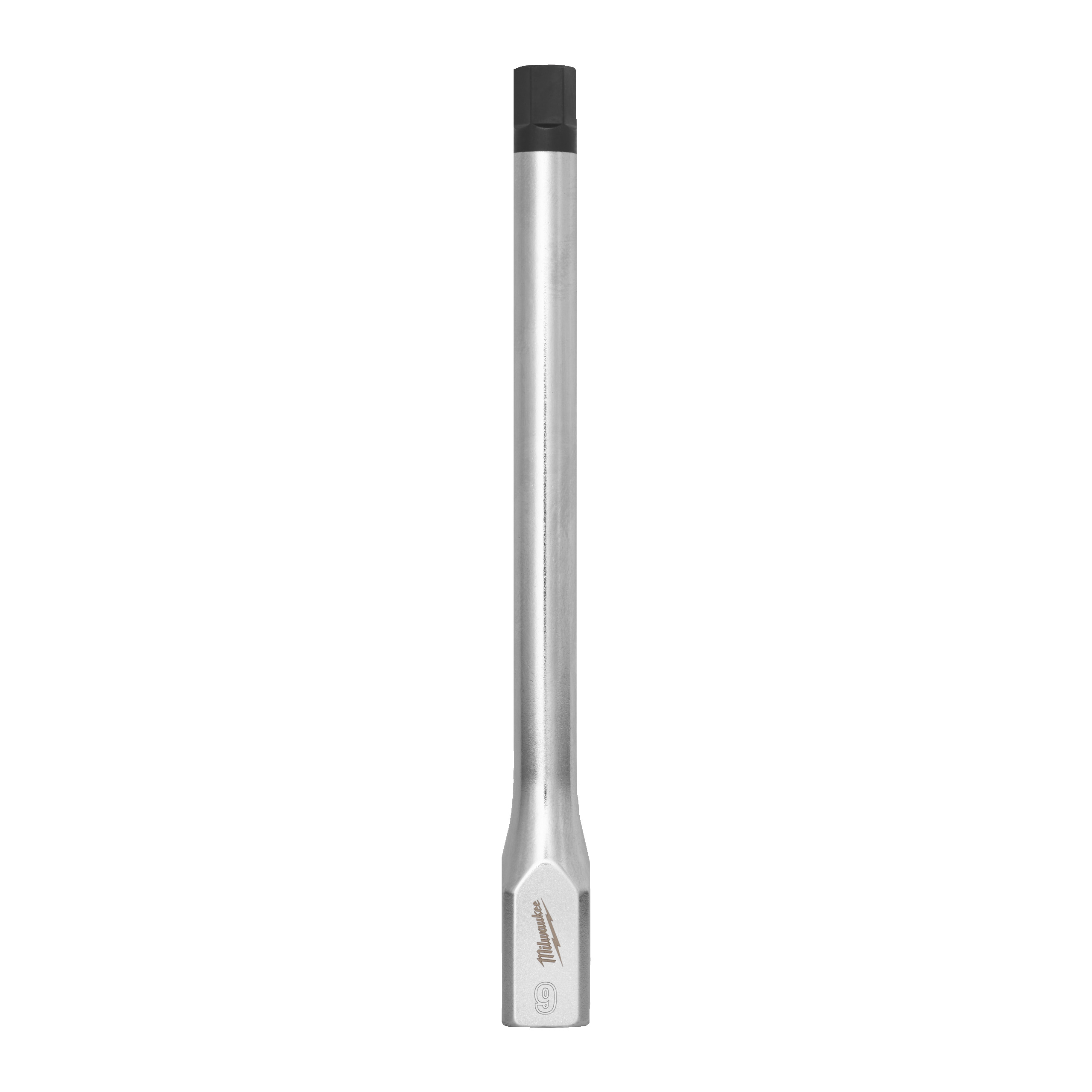HYLSBITS MILWAUKEE SEXKANT LÅNG 3/8IN 9MM