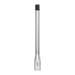 HYLSBITS MILWAUKEE SEXKANT LÅNG 3/8IN 9MM