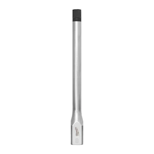 milwaukee Hylsbits milwaukee sexkant lång 3/8in 9mm