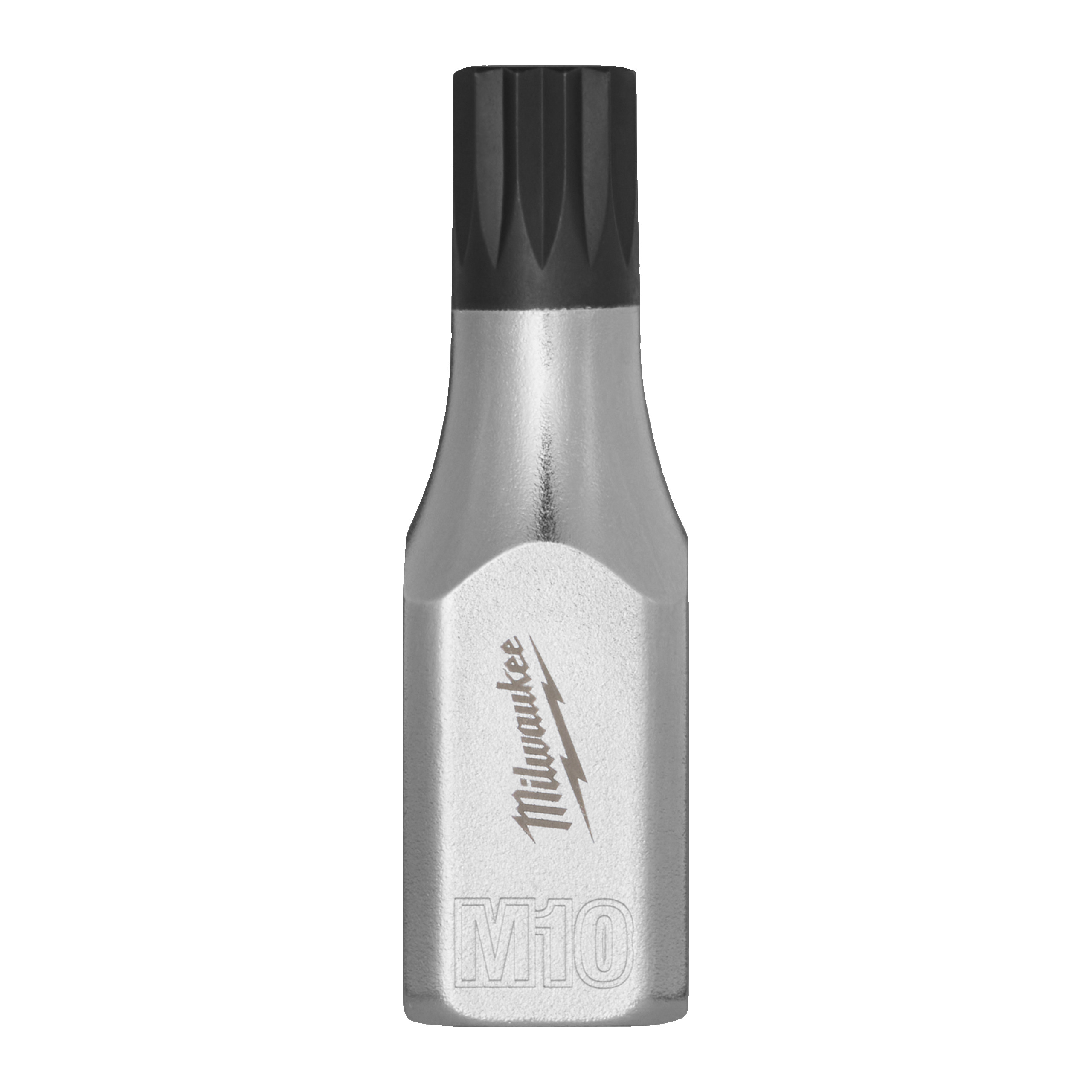 KÄRKIHYLSY MILWAUKEE XZN 3/8IN 10MM
