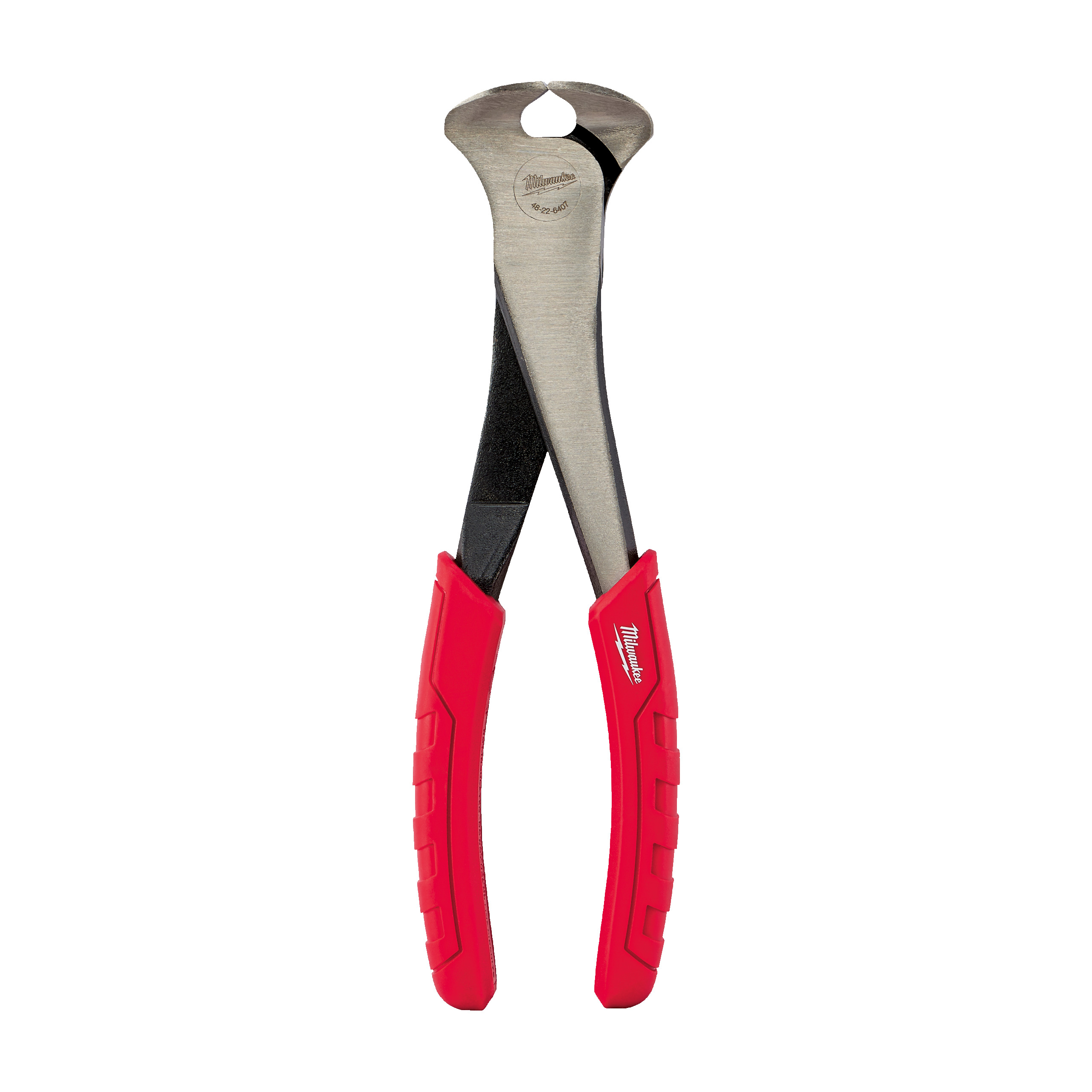 HOHTIMET MILWAUKEE 180 MM