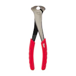 HOHTIMET MILWAUKEE 180 MM