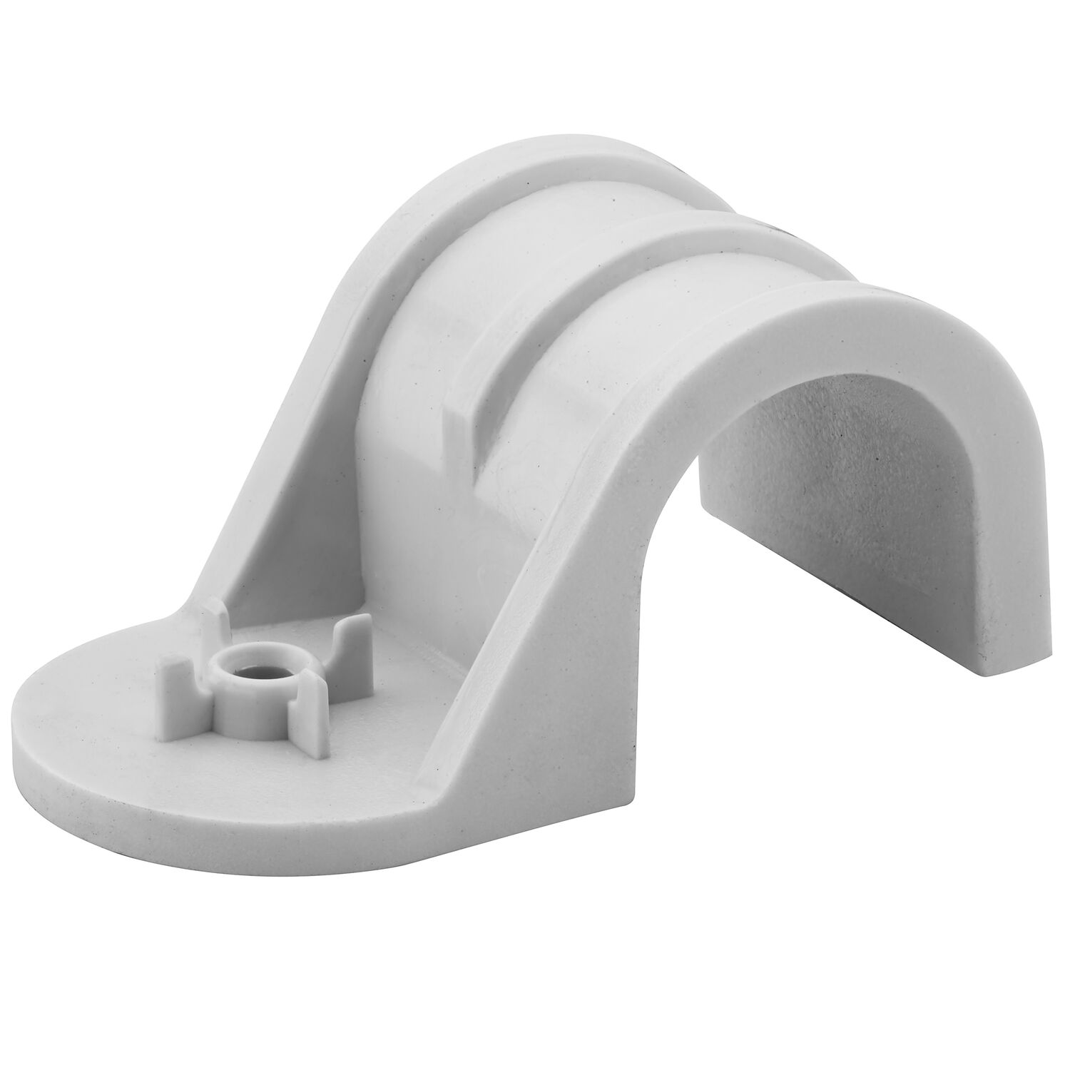 KAAPELIPIDIKE DEWALT PVC 20MM 100 KPL