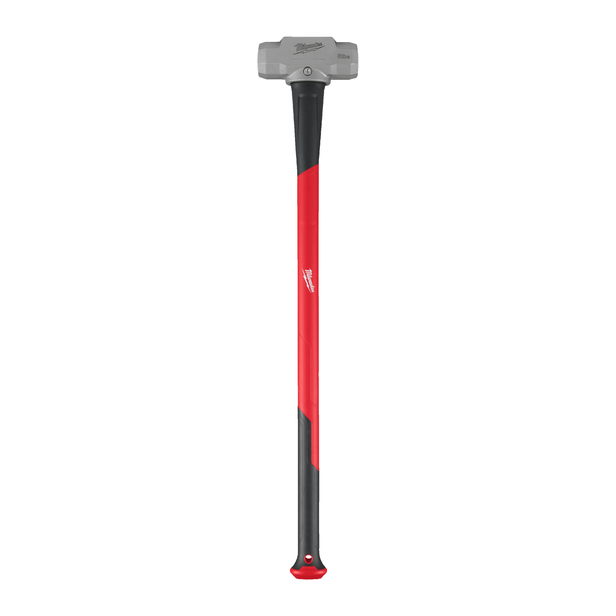 SLÄGGA MILWAUKEE 3,6KG