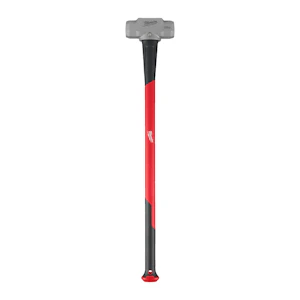 milwaukee Leka milwaukee 3,6kg