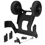 PYÖRÄSARJA MILWAUKEE MXF PC50