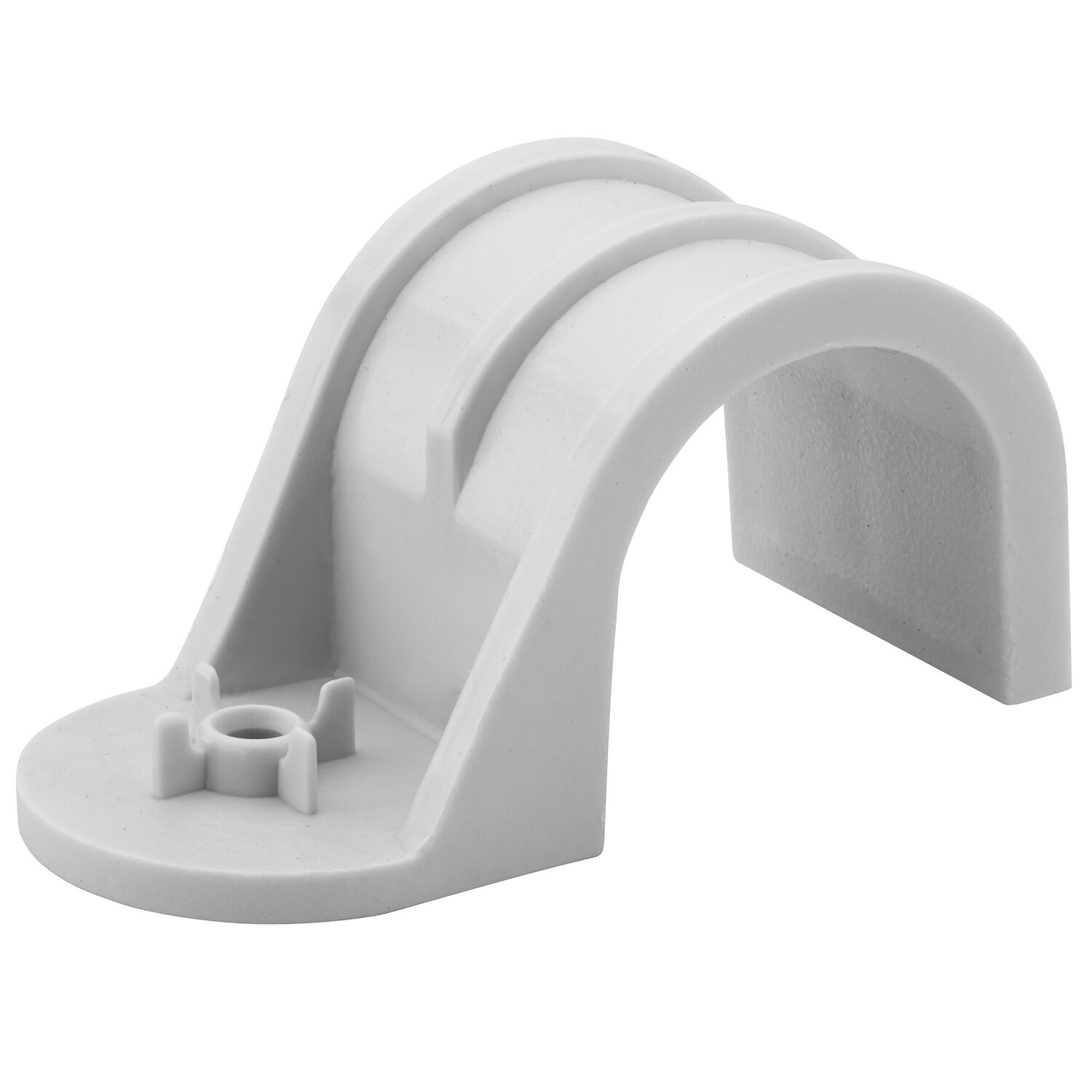 KAAPELIPIDIKE DEWALT PVC 25MM 100 KPL