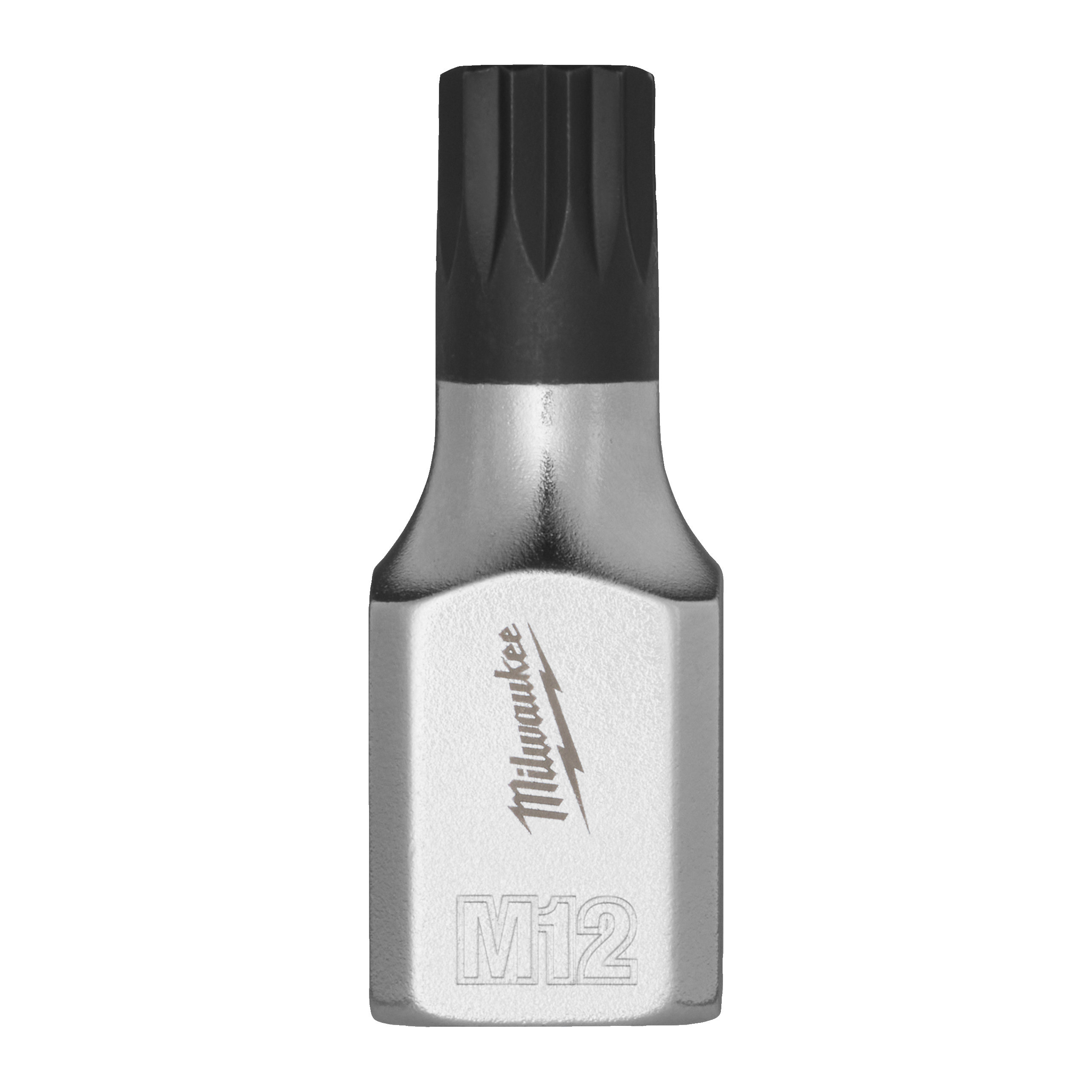 KÄRKIHYLSY MILWAUKEE XZN 3/8IN 12MM