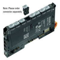 UR20- 8AI-I-16-HD