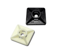 LIMEFESTE F/STRIPS 4,8MM SORT