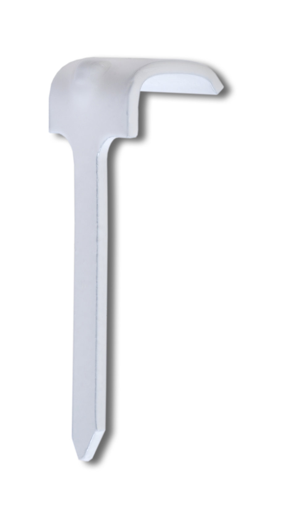 LETTI KLAMMER 9-O-25 PH