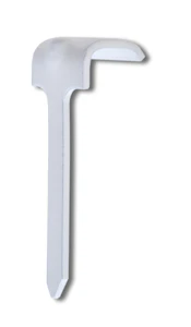 letti Letti klammer 9-o-25 ph