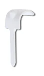 LETTI KLAMMER 10-R-16 PH