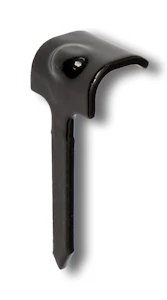 letti Klammer 8-o-25 ps letti