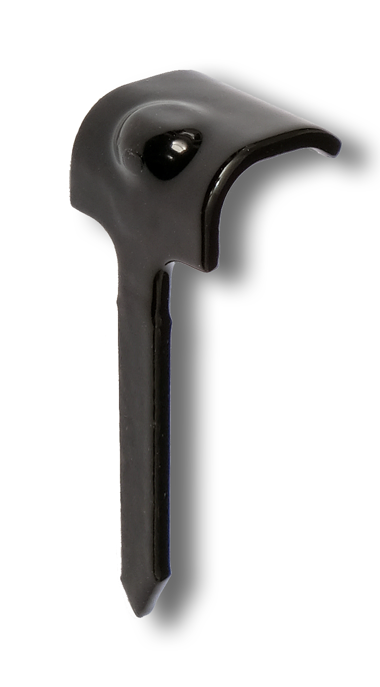 letti Klammer 9-o-25 ps letti