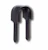 letti Letti klammer 10-2b/16 ps