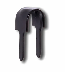 letti Letti klammer 12-2b/16 ps