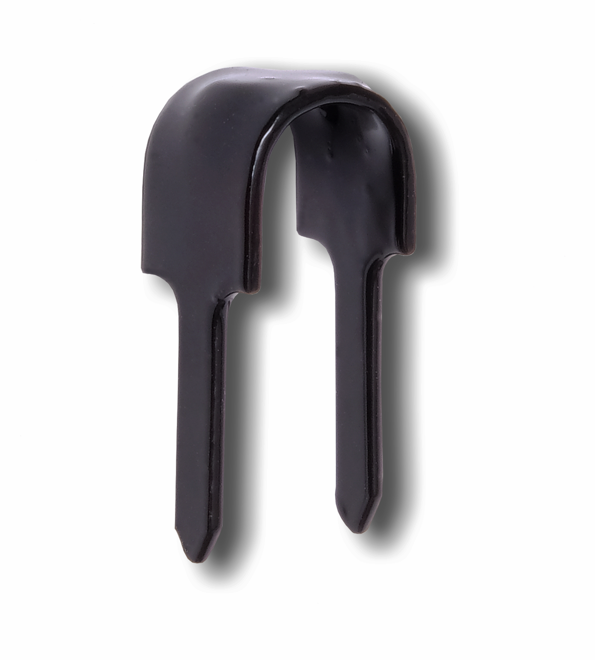 letti Letti klammer 14-2b/16 ps