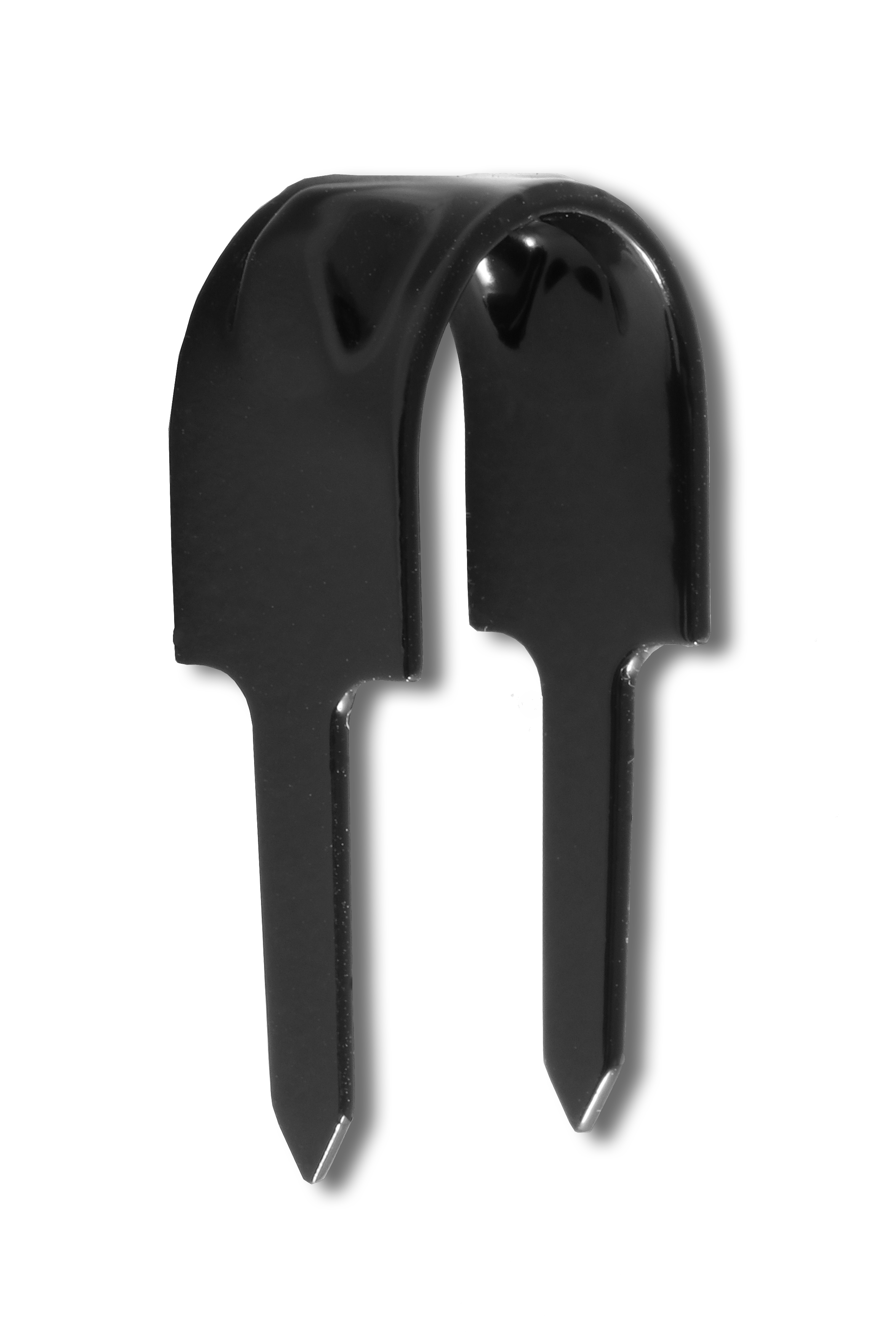 LETTI KLAMMER 25-2B/30 PS