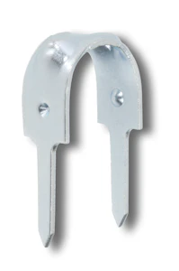 letti Letti klammer 16-2b/16 es k