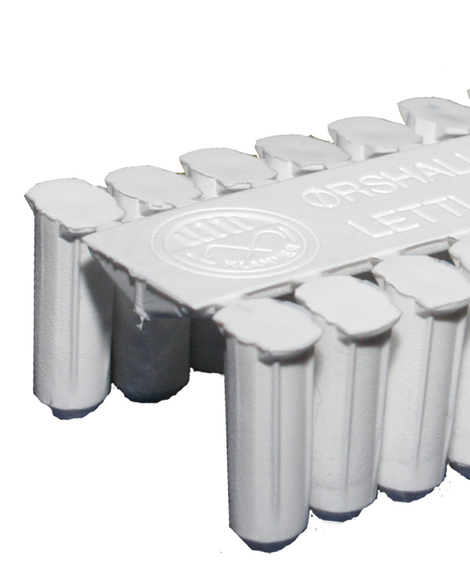 letti Letti murplugg pl-5