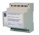 extronic Level selector np2t dl