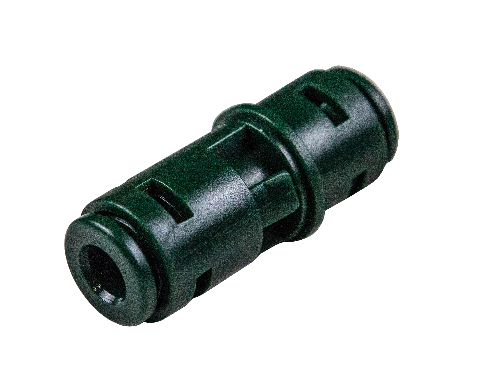 SNABBKOPPLING ODF 5MM