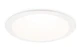philips Alasvalo coreline dn140b led20s/830 psu wr pi6