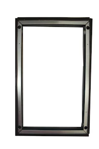 deekaxair Frame deekax air dak-220 (dhi-226/-250/-ec227)