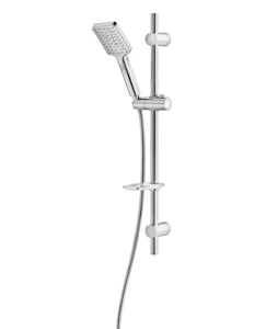 gustavsberg Showerset gustavsberg square 103215 handshower