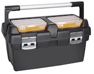 TYÖKALUPAKKI IRONSIDE M 500X295X270