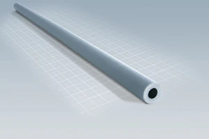 armacell Polietilēna siltumizolācija izo-max 15x9 2m 404m