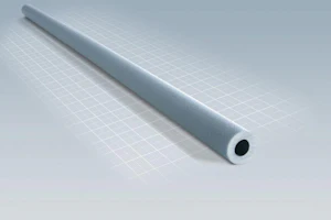 armacell Polietilēna siltumizolācija izo-max 54x9 2m 84m